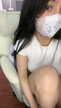 sharplupus1032 : 大屁屁