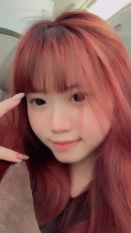 avocado._.520 : 剛註冊 還在經營中(●°u°●)​ 」BabeBabe
喜歡澀澀 嘿嘿❤️