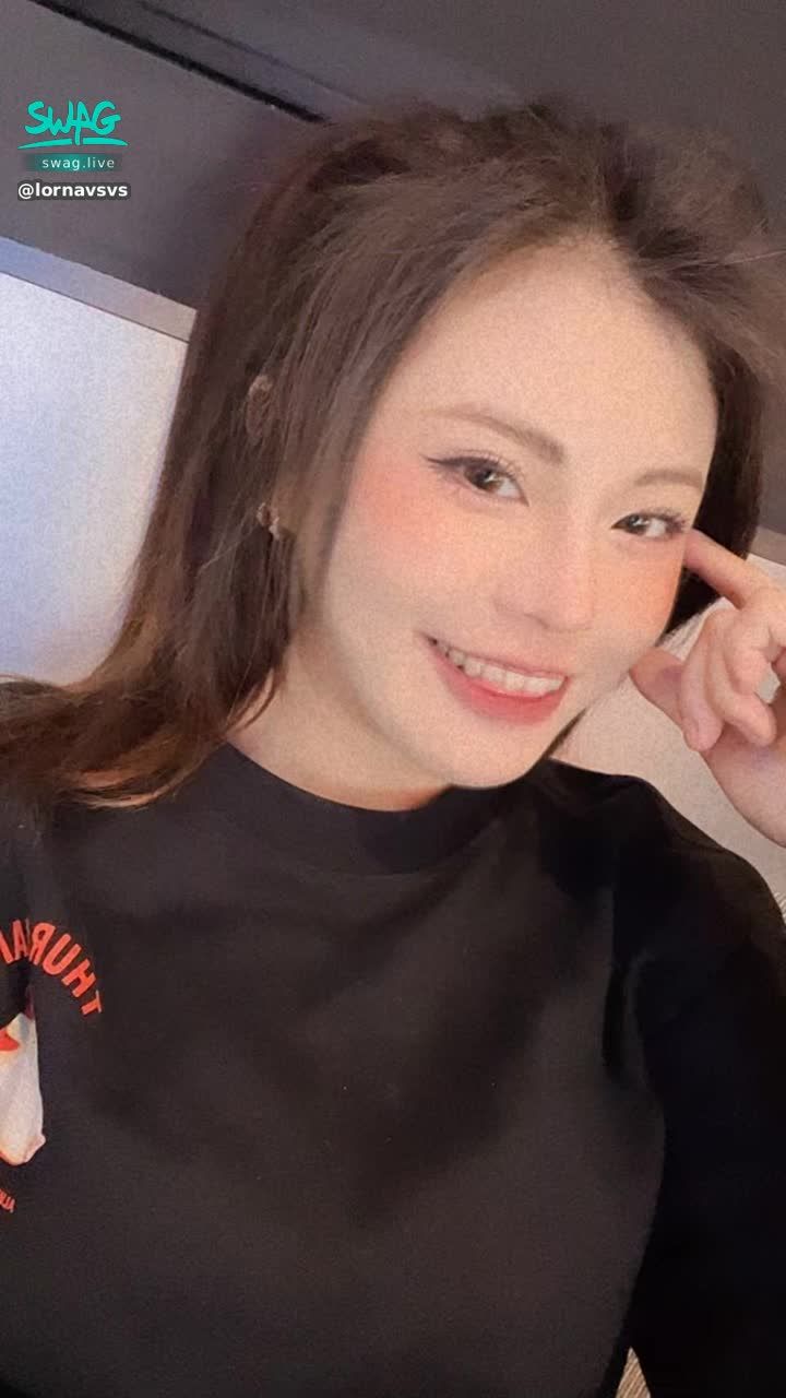 lornavsvs : HI～