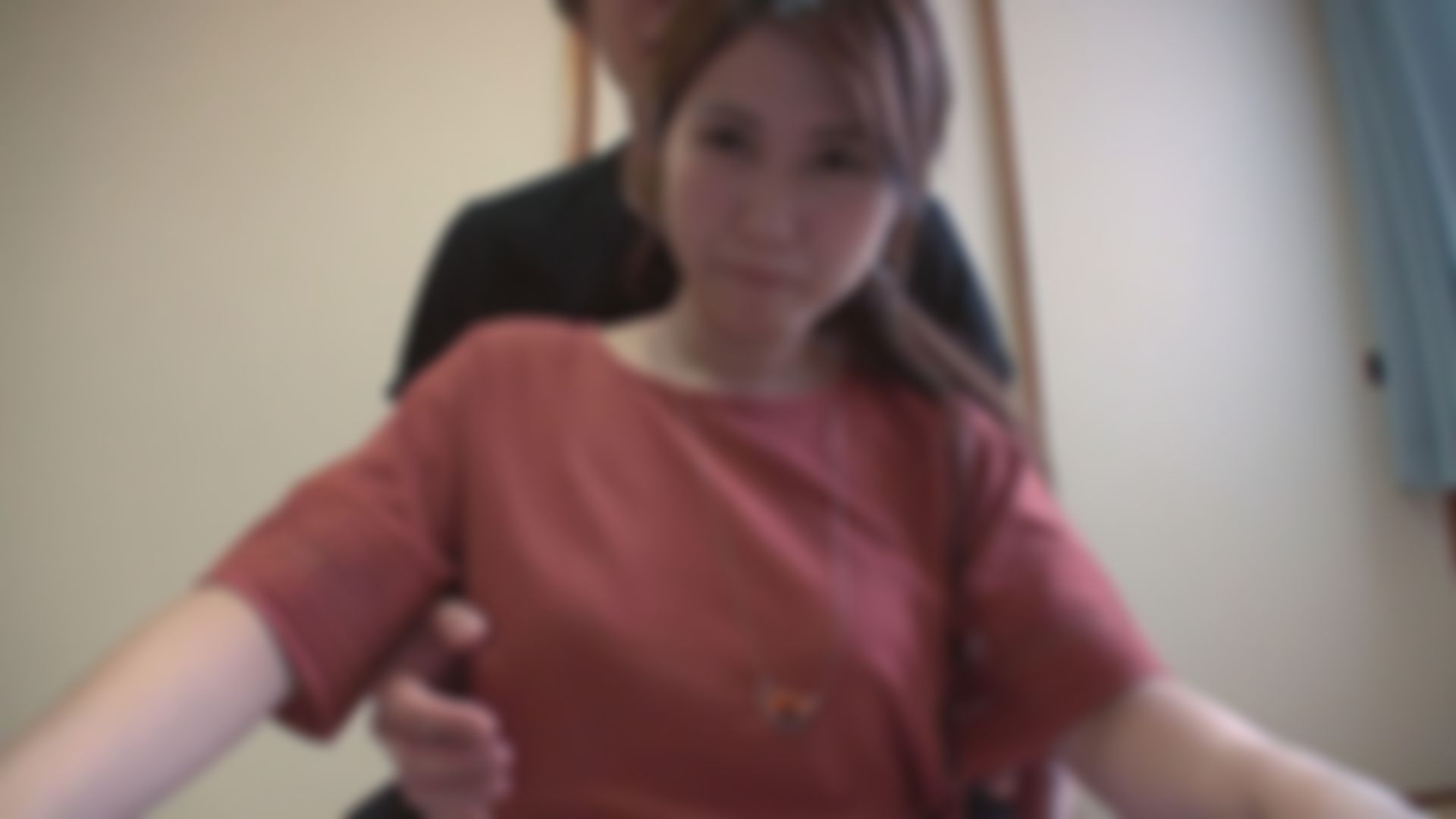  : 人妻GET - KEISHI ①