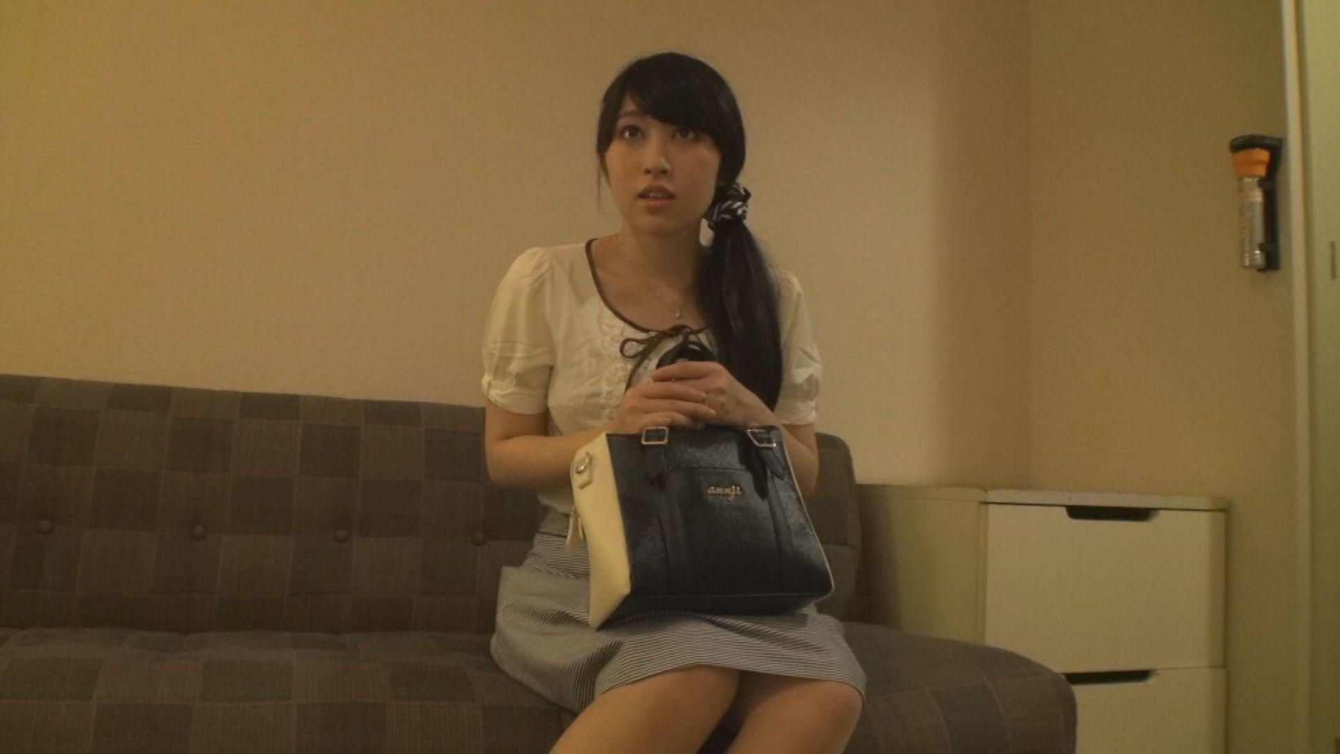 strixjp : 人妻GET - YUMIKO ②