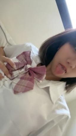 ouopuppy : 💖可愛學妹💖看來學妹不演了唷～直接淫蕩本色演出😈🔞