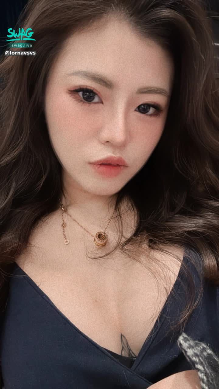 lornavsvs : 😁