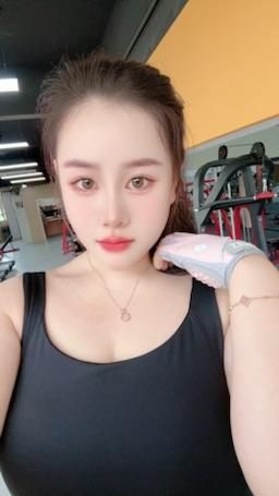 cla2026 : 生命在于运动