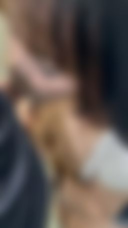 make_love_u : Babe要來跟我解鎖公廁小便斗吹吹了嗎？🥵