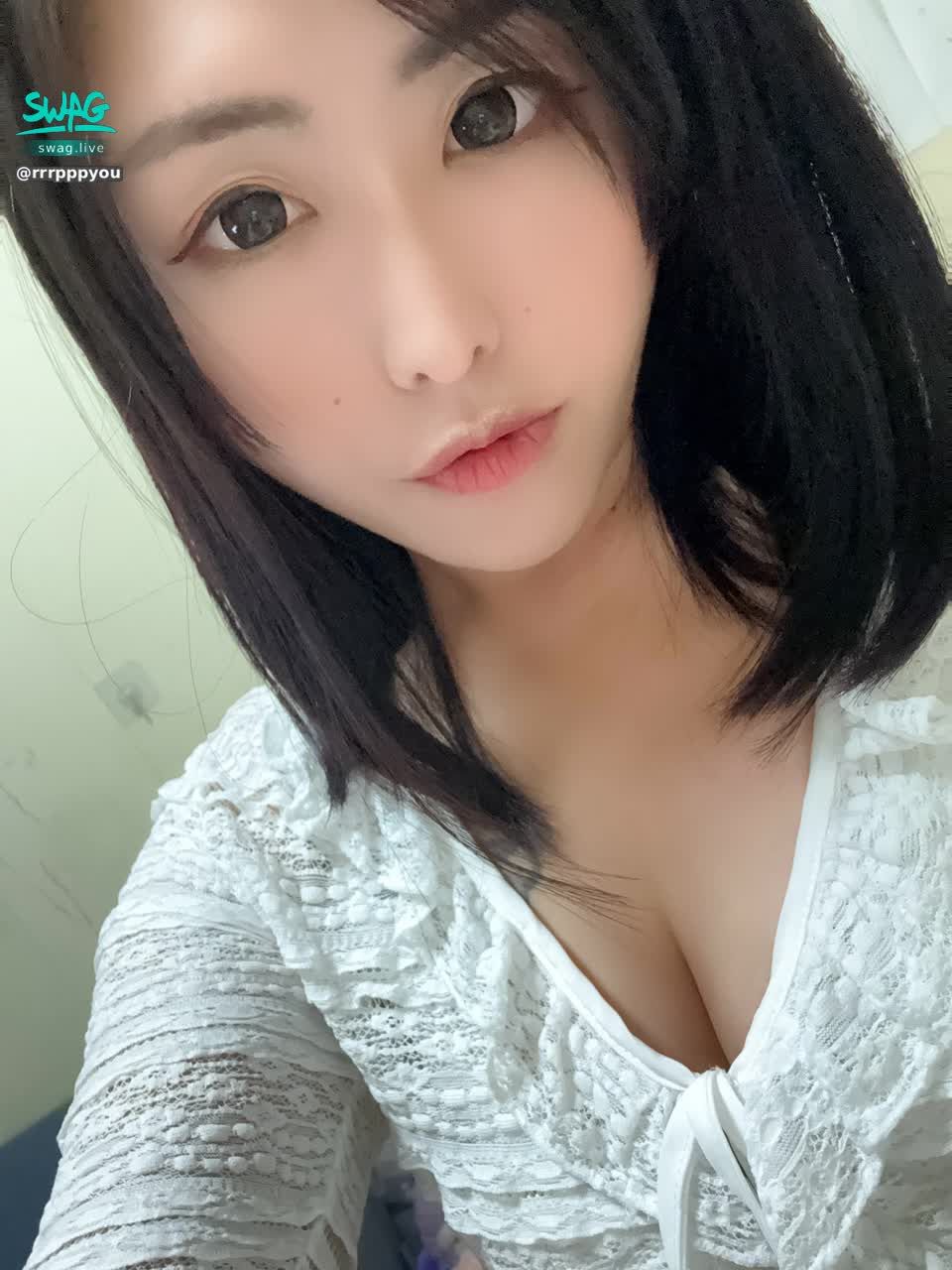 rrrpppyou : 好累喔💤  整個人軟趴趴的