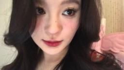 lo8976 : 快来玩啊