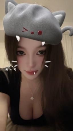lo8976 : 快来玩儿啊