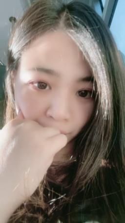cutewawa : 出太陽嚕～～～