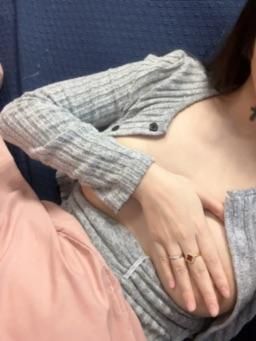 itou_yumi : 