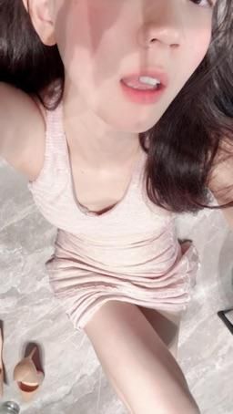 liyongninini : 好想要，湿湿的，🥹