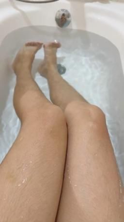tyuh95029 : 低鑽解鎖🔓腿控福利❤️