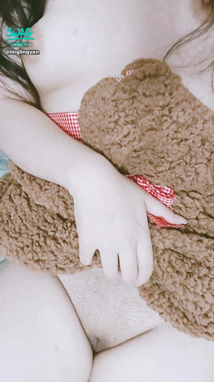 linglingyan : 😴