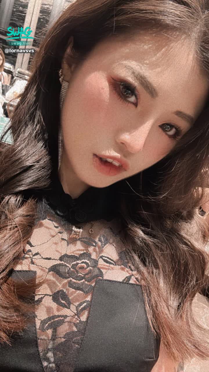 lornavsvs : ❤