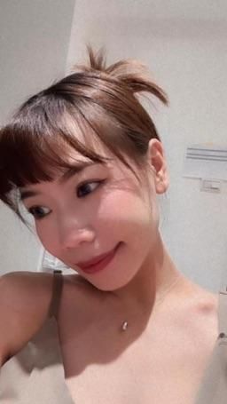 __155sweet : 月底補時數🫣還是很謝謝大家上來聊天🤍6/30（一）20-00歡迎再來陪我玩～今天不小心變成情感台了，但我很喜歡唷！願意的話可以來跟我分享你的故事🫶🏻
