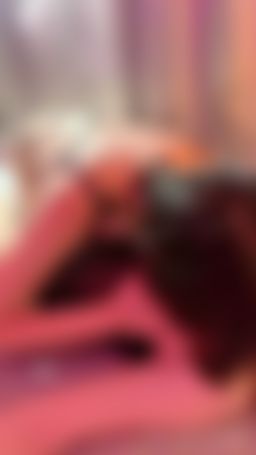 egn8t3 : 雙飛長腿姊妹