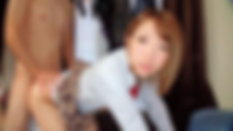 eaglejp : 只要有好處獻出身體不是件難事