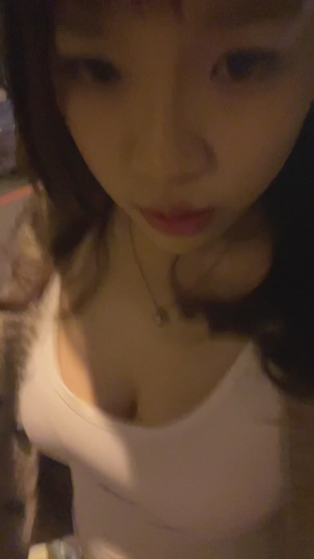 make_love_u : 晚上再來開一場公園夜遊