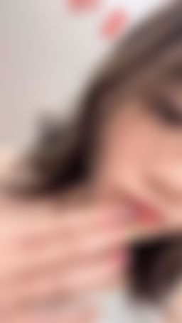 aria.bebe : 新人理髮師剛回來台灣受不了色誘台灣帥哥🫣#新人 #ㄒㄧㄥ