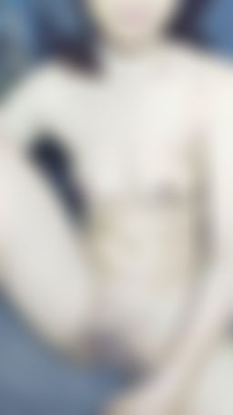  : 用兩根手指玩