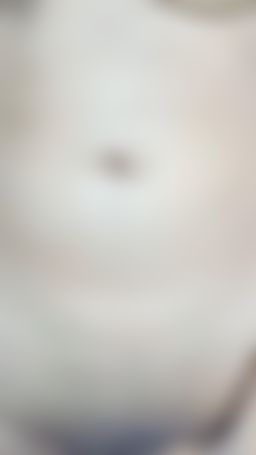  : 用一根手指插入