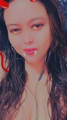 shengshe8 : #mixemotionpicture