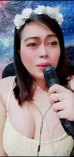 shengshe8 : #feelthemusic