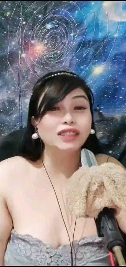 shengshe8 : #nicesong
