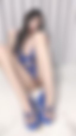 miyukibaby : 低鑽💎💙夾腳拖🩴誰也是腿控戀足癖的🙋