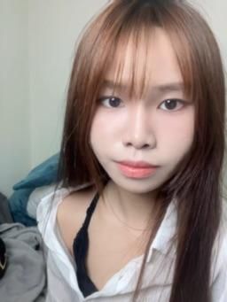 nana.jelly : 今天斷播啦🥺Babe哥哥下次要再來看我喔🥺