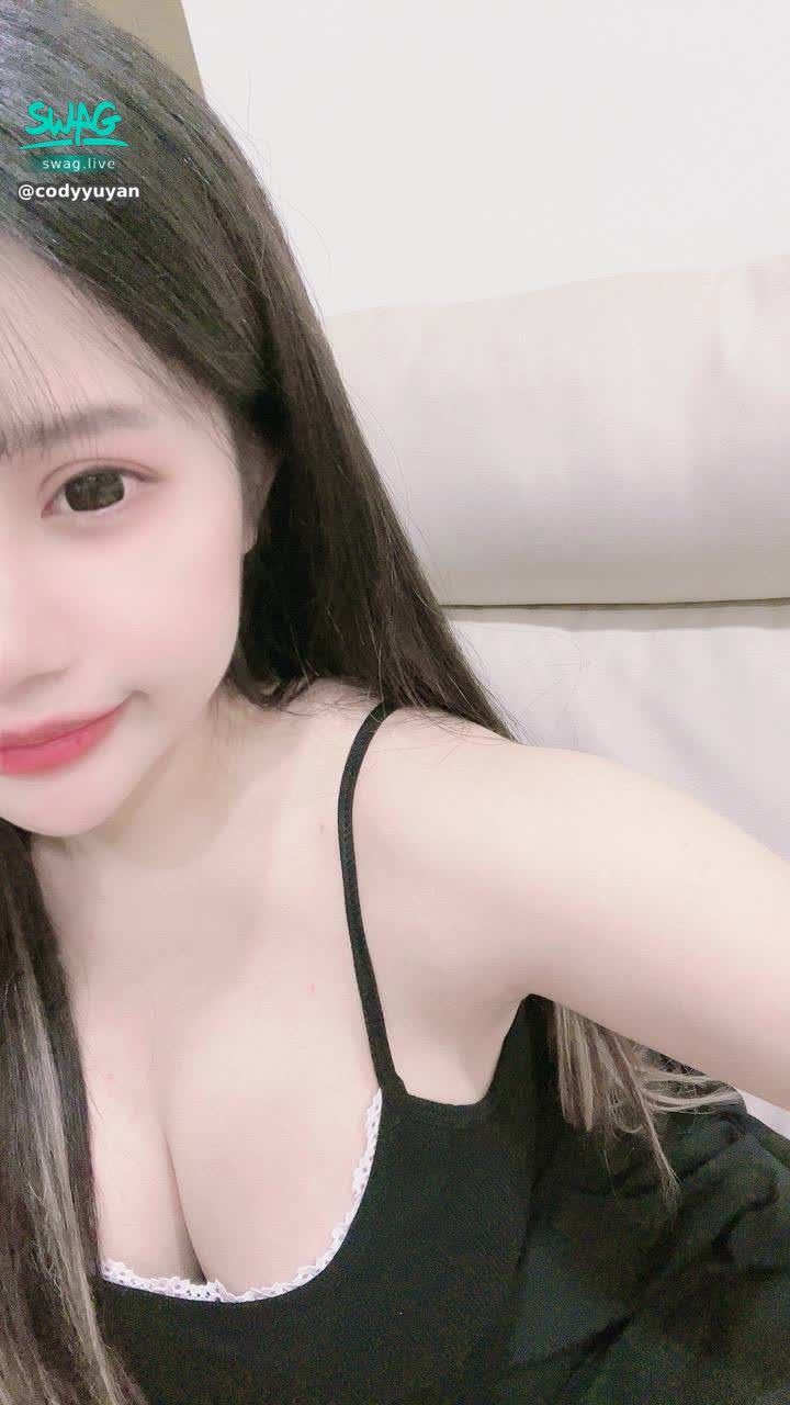 codyyuyan : +vip特惠只要30顆紫黑鑽，6/30 23:59截止
福利內容：30部私藏片（實戰、肛門、大尺）+抽免費約會吃飯🫶