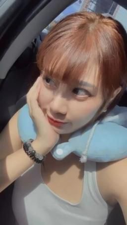 yo7542yo : 現在還有人嗎(⁎⁍̴̛ᴗ⁍̴̛⁎)
在想現在要不要陪你們聊天😗
先預告明天有實戰！