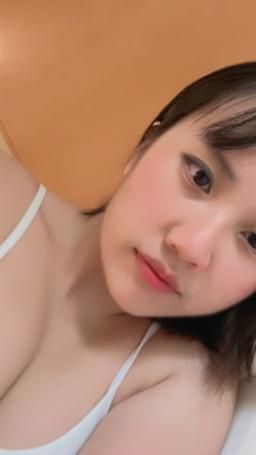 tyuh95029 : 早安☀️喜歡咪❤️
#sexy #生活 #性感