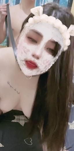 li_sex_209. : 背後好舒服😌
