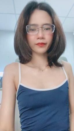 sojublink : show tits