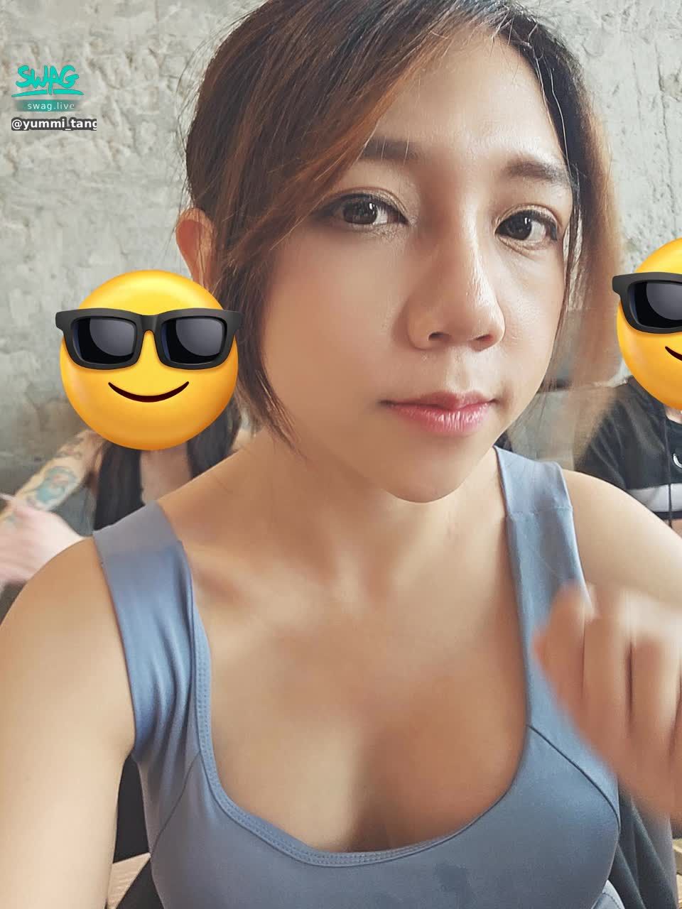 yummi_tang : 😍😍