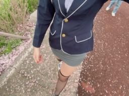 anitabebe : 看看我🥵