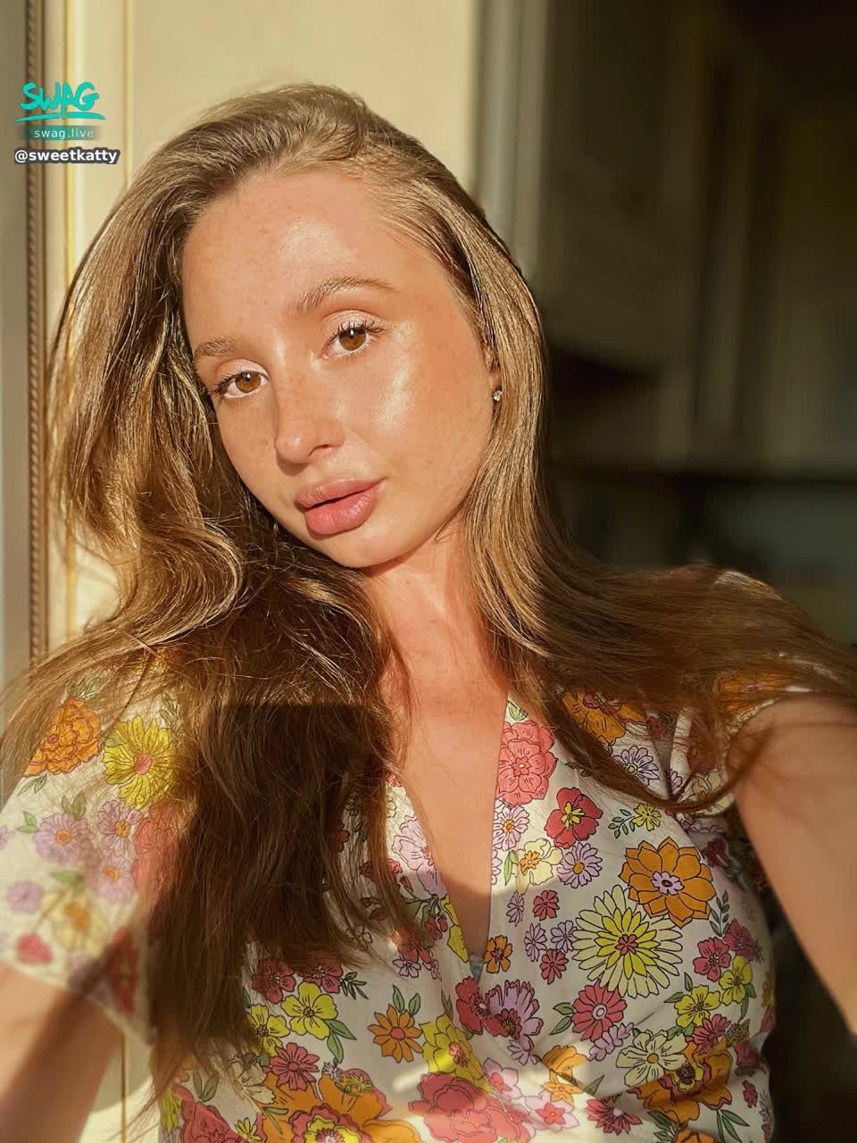 sweetkatty : pretty 😍