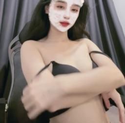popupsmile : Boobs