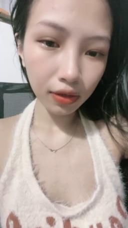 jiaochun : 😘