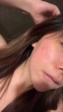 sweetbunny : 🔹低鑽驚喜包🔹
猜猜會解鎖到邦妮哪個部位姿勢呢🤫🔓