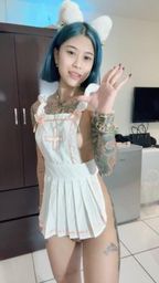 sexyestherr : shake shake shake 🔞