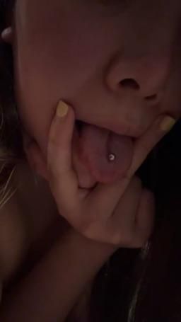 sweetbunny : 🔹低鑽驚喜包🔹
猜猜會解鎖到邦妮哪個部位姿勢呢🤫🔓