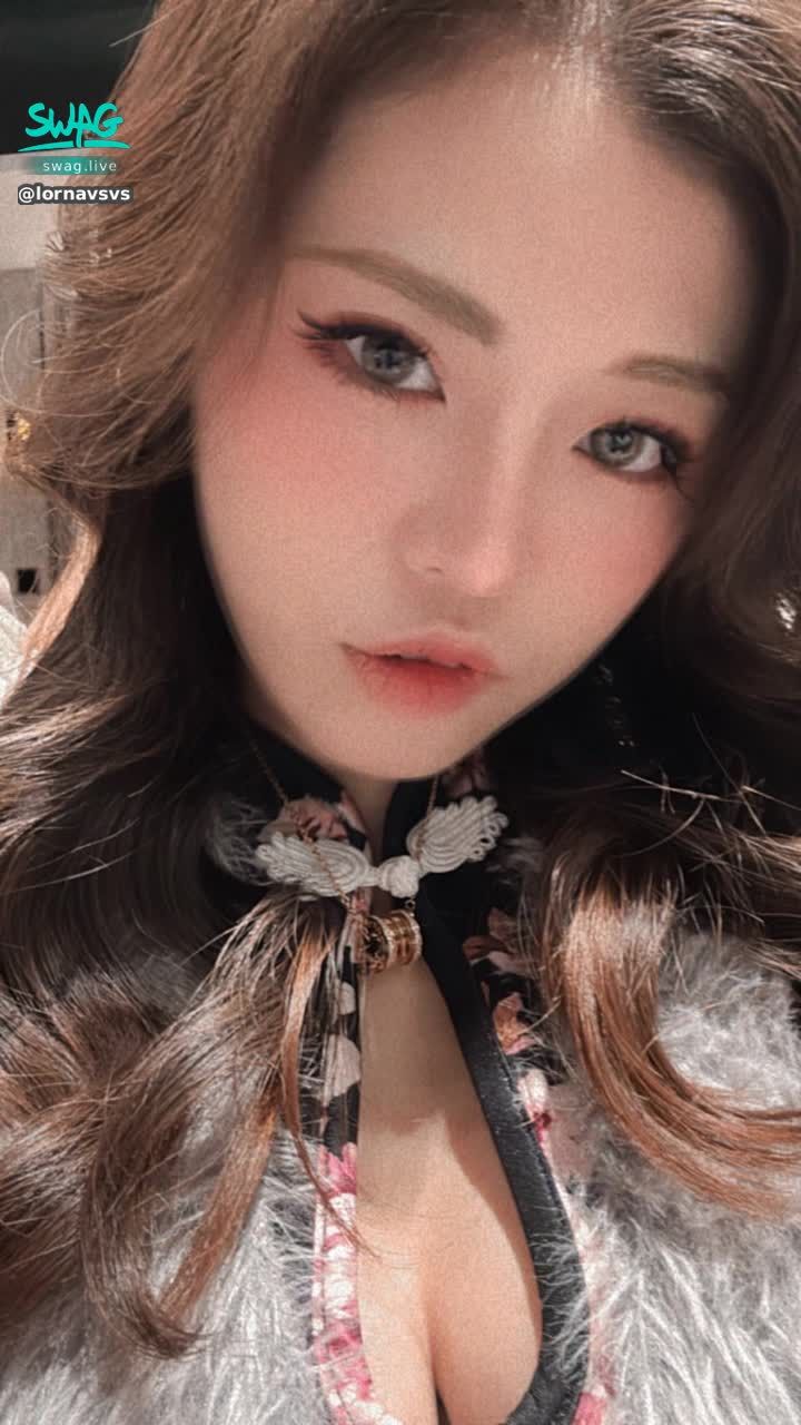 lornavsvs : 🥰