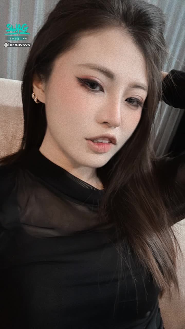lornavsvs : 🥰🥰
