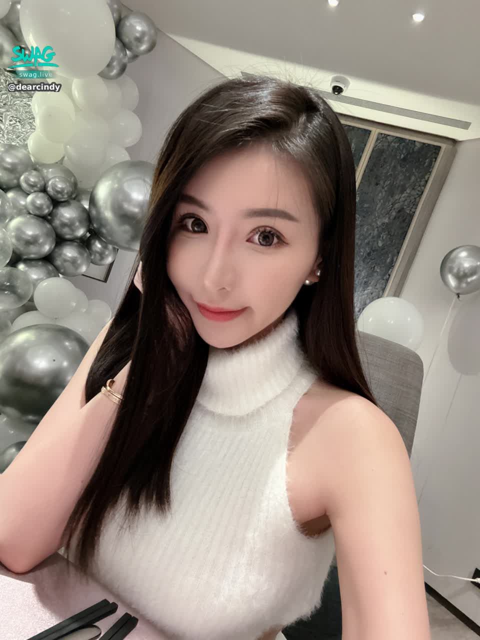 dearcindy : Babe生日禮包🎁 最後一天🤍🤍🤍
還沒換的快點換起來🔥