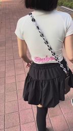babes.private : 又帶小巴去壞壞...可能是今年冬天到來之前的最後一次 因為.....