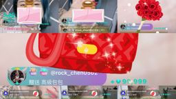 sexyestherr : Today's live broadcast preference 💕