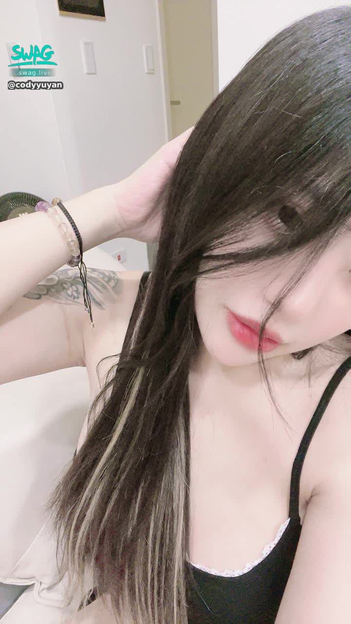 codyyuyan : 快結束了喔！vip特惠只要30顆紫黑鑽，6/30 23:59截止
福利內容：30部私藏片（實戰、肛門、大尺）+抽免費約會吃飯🫶