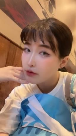 anitabebe : 好孤單好寂寞…